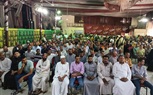 اختيار 30 مواطنا من المستفيدين بأراضي الوادي الجديد بمركزي دسوق والحامول