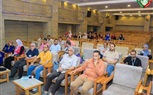 وزارة العمل : توعية بتمكين المرأة اقتصاديا وحقوق وواجبات العمال في مواقع عمل بسوهاج
