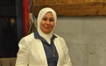 برعاية الأميرة أضواء بنت فهد ال سعود وبرئاسة الشيخة نوال الحمود الصباح.. افتتاح الملتقى الدولي الثامن لمجموعة مسلة ارت سبتمبر المقبل 