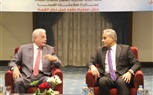 وزير العمل يطلق مبادرة 