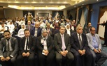 وزير العمل يطلق مبادرة 