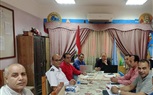 تعليم كفر الشيخ: 69 طالبا أدوا امتحانات الدور الثاني بالثانوية العامة بلا شكاوى