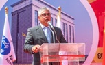 وضع حجر أساس أكبر مصنع نسيج ملابس جاهزة بالعين السخنة بـ60 مليون دولار