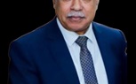 اللواء عبدالنعيم حامد: مصر تحول الصحراء لجنة خضراء و توشكى تطرح خيراتها للمصريين