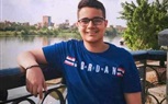 مصرع طالب وإصابة آخر في حادث تصادم أثناء ذهابهم لأداء صلاة الفجر ببنها