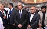 الدولة تواجه البطالة بتوجيهات من الرئيس السيسي