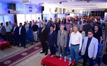 أخبار جديدة.. عن 