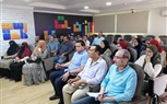 ورشة عمل عن مستحدثات منظومة تراخيص المحال العامة لـ٥٥ مستفيد بكفر الشيخ