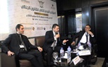 إسلام الغزولي: التعاون الدولي ضرورة لمواجهة جرائم الملكية الفكرية الرقمية في ضوء الذكاء الإصطناعي