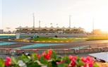 سباق جائزة الاتحاد للطيران الكبرى للفورمولا 1 لعام 2023 في أبوظبي يقدم مجموعة متنوعة من تجارب الضيافة