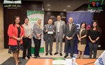 لتقليل قوائم الانتظار.. مبادرات مجتمعية لتغطية علاج حالات مرضي السرطان فى 