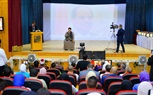 جمعية «رواد الحياة» تكرم أوائل الثانوية العامة والأزهرية والدبلومات الفنية بكفر الشيخ 