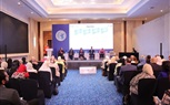الصحة تعقد جلسة حوارية تحت مسمى 