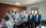 وزارة العمل: