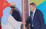 مجموعة صن رايز تفتتح  منتجع 