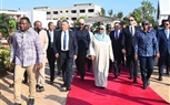 مجموعة صن رايز تفتتح  منتجع 