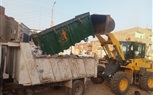 رئاسة مركز ومدينة بيلا تُكثف جهودها اليومية لتحسين الخدمات المقدمة للمواطنين