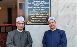 افتتاح 3 مساجد بكفر الشيخ بتكلفة 5 ملايين و650 ألف جنيه  