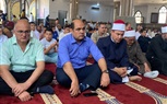 افتتاح 3 مساجد بكفر الشيخ بتكلفة 5 ملايين و650 ألف جنيه  