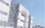 متابعة مستمرة للمشروعات الجاري تنفيذها ضمن مبادرة حياة كريمة بالبحيرة