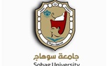 رئيس جامعة سوهاج ينعي ضحايا زلزال المغرب وضحايا إعصار دانيال بليبيا