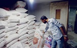 غلق وتشميع طلمبة بمحطه تمويل سيارات و ضبط مخبز تصرف فى 100 شيكارة دقيق بلدى مدعم بالبحير