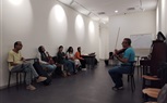بدء ورش النشاط الموسيقى بنقابة الصحفيين