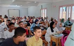 تعليم البحيرة.. إنتظام عمل مجموعات الدعم المدرسى وشن حملات مكثفة لمواجهه الدروس الخصوصية