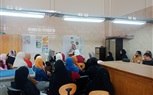 وزارة العمل: توعية شباب الإسماعيلية بريادة الأعمال
