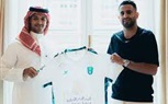المملكة تعيد رسم خريطة كرة القدم العالمية