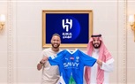 المملكة تعيد رسم خريطة كرة القدم العالمية