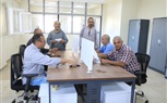 مشروعات 