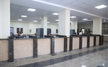 مشروعات 