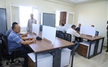 مشروعات 