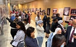 المتحف القومي للحضارة المصرية يُحيي ذكرى وفاة عالم الآثار المصري سليم حسن