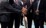 المتحف القومي للحضارة المصرية يُحيي ذكرى وفاة عالم الآثار المصري سليم حسن