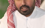 مؤسسة المسلة للفنون تعتمد جمال بن جاسم الأسعد مديرا للعلاقات العامة بالمؤسسة 