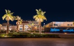  فندق راديسون المطار الرياض يحتفل باليوم الوطني السعودي بأجمل الفعاليات الموسيقية والأطعمة الشهية وأنشطة خدمة المجتمع