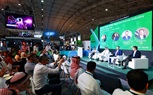 الرياض تستضيف الدورة الأكبر من معرض السعودية للفعاليات