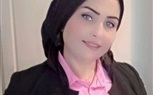 رئيس لجنة العلاقات الخارجية : تطالب الرئيس السيسي بضرورة الإستجابة للنداء الوطني