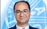 الفاو يختار مصر غدا لاطلاق برنامج الصحة النباتية الافريقية