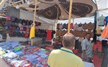 استعدادات مكثفة للأجهزة التنفيذية بكفر الشيخ لاستقبال العام الدراسي الجديد  