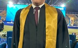 رئيس جامعة سوهاج يشارك باحتفالية يوم تفوق جامعات مصر 