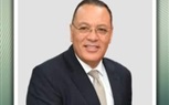 محافظ الشرقية يُهنئ أبناء المحافظة والتنفيذيين وأعضاء مجلسي النواب والشيوخ بذكرى المولد النبوي الشريف