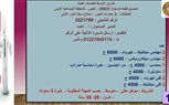 فرص عمل في 34 شركة بـ11 محافظة .. وزارة العمل تُصدِر نشرة التوظيف نصف الشهرية.. والوزير شحاتة يوجه المديريات بالمُتابعة