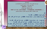 فرص عمل في 34 شركة بـ11 محافظة .. وزارة العمل تُصدِر نشرة التوظيف نصف الشهرية.. والوزير شحاتة يوجه المديريات بالمُتابعة