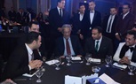 إحتفالية انطلاق 