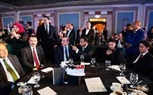 إحتفالية انطلاق 