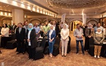 وزارة العمل:ملتقى للسلامة وصحة مهنية ببورسعيد.. بمشاركة 15 شركة 