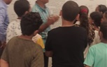 المحافظ الجيزة: نسعى لصنع بيئة جديدة تكفل لنا إنتاج جيل أكثر تطورا ونفعا للوطن